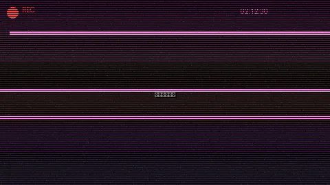 城市夜景漫步 - 疯狂试爱 原创影像